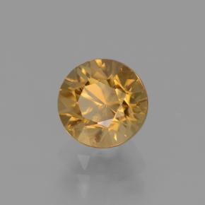 Colored Gemstones