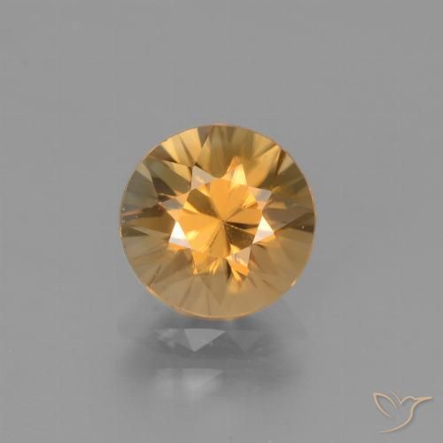 Colored Gemstones