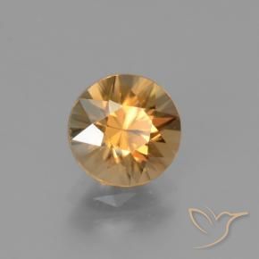 Colored Gemstones