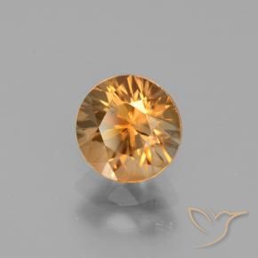 Colored Gemstones
