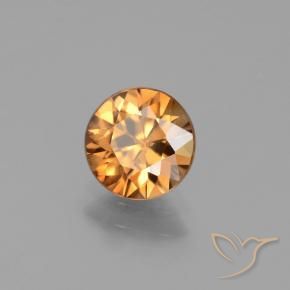 Colored Gemstones