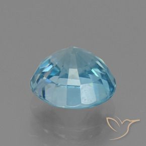 Colored Gemstones