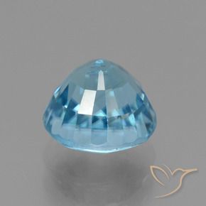 Colored Gemstones