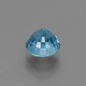 Colored Gemstones