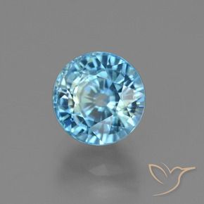 Colored Gemstones