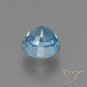 Colored Gemstones
