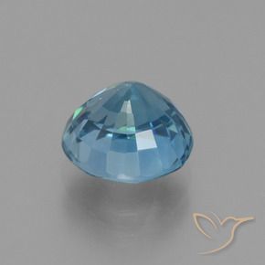 Colored Gemstones