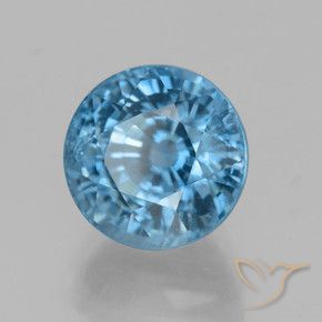 Colored Gemstones