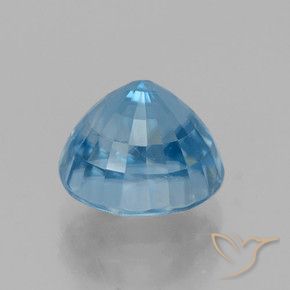 Colored Gemstones
