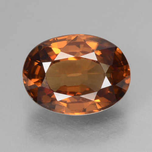 Цирконий бесцветный. Циркон 7. Старлит камень. Бесцветный и оранжево-красный циркон. Циркон старлит.