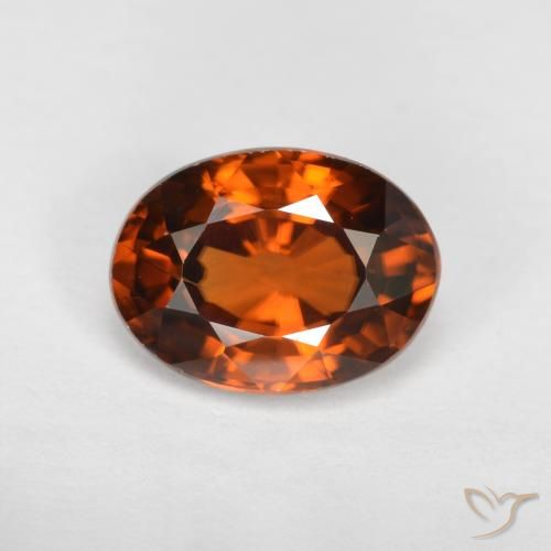 legion orange gems legion orange gems