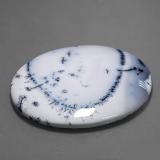 dendrite gemstone dendrite gemstone