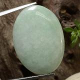 Buy Loose Jadeite at Wholesale Prices from GemSelect