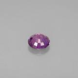 april birthstone sapphire april birthstone sapphire