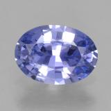 Sapphire Gemstone & Jewelry Information, Blue & Fancy Sapphire: GemSelect.