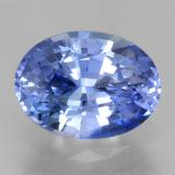 Blue Gemstone Info: List of Blue Precious Gems for Jewelry - GemSelect