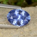 Blue Gemstones: List of Blue Precious & Semi-Precious Gems - GemSelect