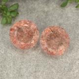 Orange Gemstone Info: List of Orange Precious Gems for Jewelry - GemSelect
