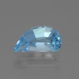 Buy Blue Gemstones at Wholesale Prices from GemSelect