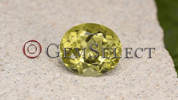 0.53 ct★Apatite アパタイト s1206 宝石 ジュエリールース gem Amethyst アメシストルース(NO.47338) – JEX宝石ギャラリー