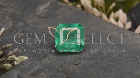 emerald thirteen エメラルドサーティつなぎ online shop - emeraldthirteen offical