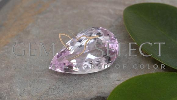 GEM The adidas ZX Torsion Takes on a Tonal Grey Colorway | House