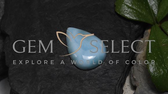 ❤larimar❤ larimar-gem-391393a.jpg