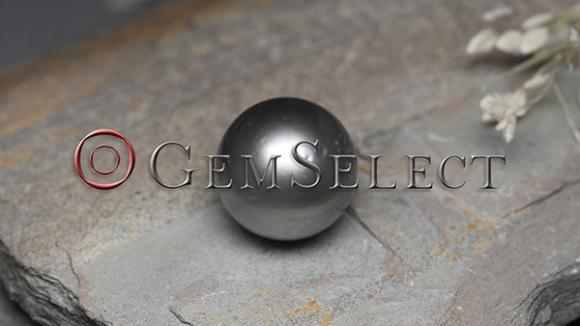 ヘトロジェニティ　Raw Face/Blasted Silver 6 Piece Open Face Grill - S151808-1 – Johnny Dang & Co