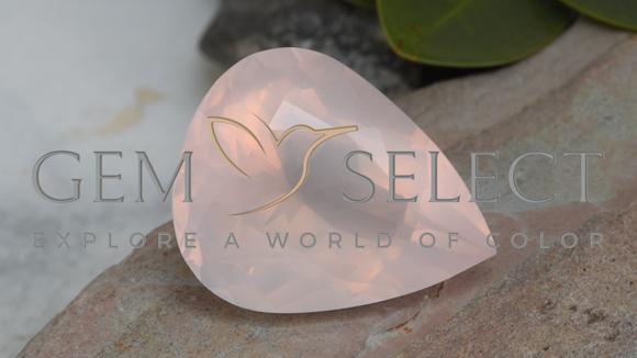 ♡Rose rose♡ Deluxe Enchanted Rose Medley Bouquet, 36 Stems