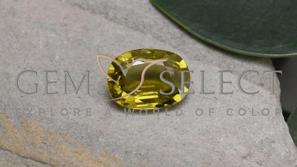 TOURMALINE JASPER - Worldofjewel.com - The largest reseller