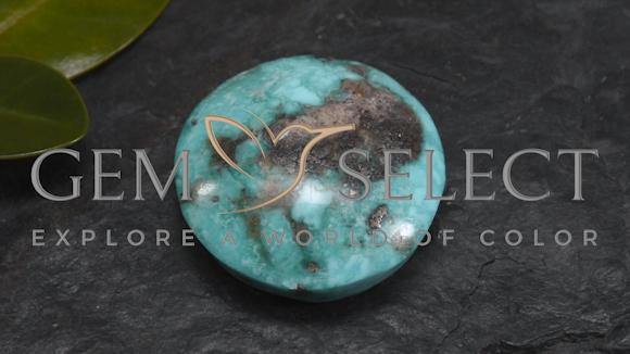グリーンアウイナイト Green Kunzite 13.42x8.44mm Faceted Oval AA Loose Gemstone
